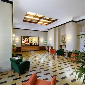 atlantico-rome.it-romehotels.com/