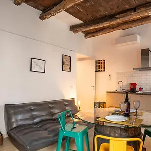 Callegari Appartement